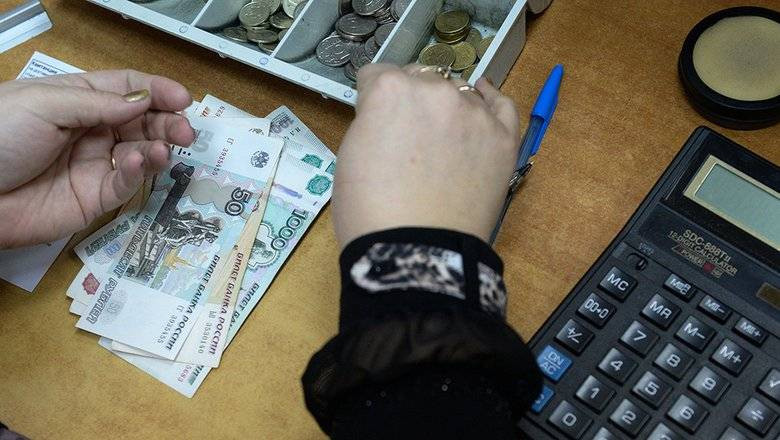 Банк России готовит ввести новшества по выплатам пенсий в 2023 году: что изменится