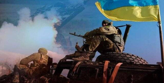 Удар по Кремлю и смерть президента: четыре страшных сценария развития конфликта на Украине из секретных документов спецслужб США