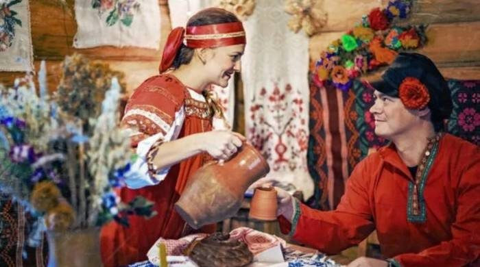 Запреты, обычаи и приметы на Красную горку, которую празднуют после Пасхи