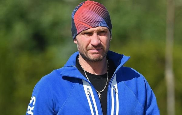 Свежие новости о состоянии здоровья фигуриста Романа Костомарова на сегодня, 20.04.2023
