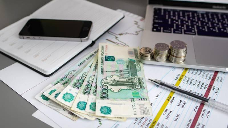 Экспертом названы дни, когда выгоднее всего покупать валюту