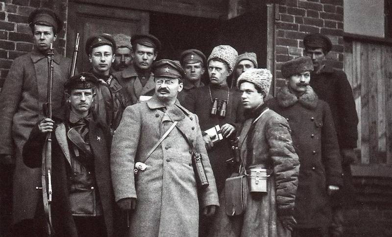 Каким днем для истории России и иных стран было 22 апреля: хроника прошлых лет
