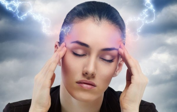 Магнитная буря сегодня, 22 апреля: прогноз неблагоприятных дней до конца апреля 2023 года