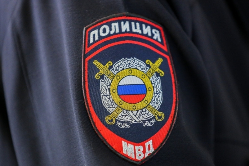 Вопиющий случай с газовым баллончиком стараются замять в школе Владивостока