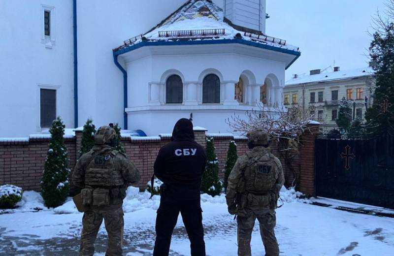 Украинские военнослужащие продолжают записывать обращения в поддержку Киево-Печерской лавры: «Хватит скакать, идите сюда- на фронт»