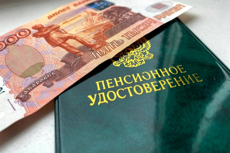 Пенсионеры массово увольняются в России – выяснилось, почему пожилые бегут с работы