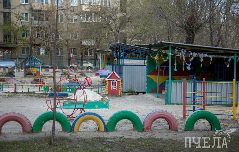 Бастрыкин потребовал доклад по инциденту с мальчиком, который впал в кому в детсаду Челябинска