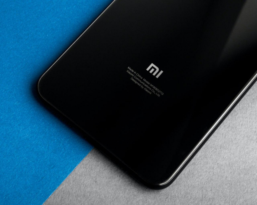 Почему Xiaomi никогда достигнет высот Samsung и Apple