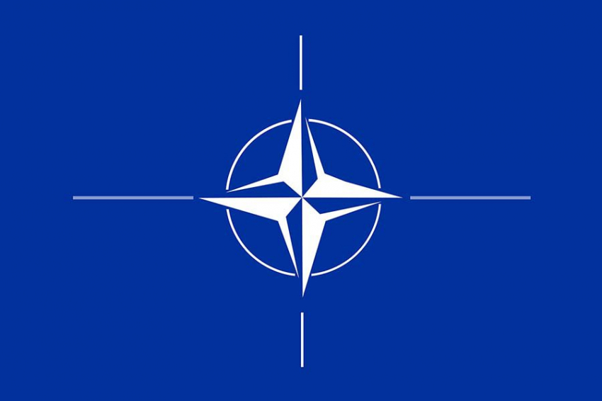 Financial Times: НАТО не может предложить Украине членство в ближайшее время