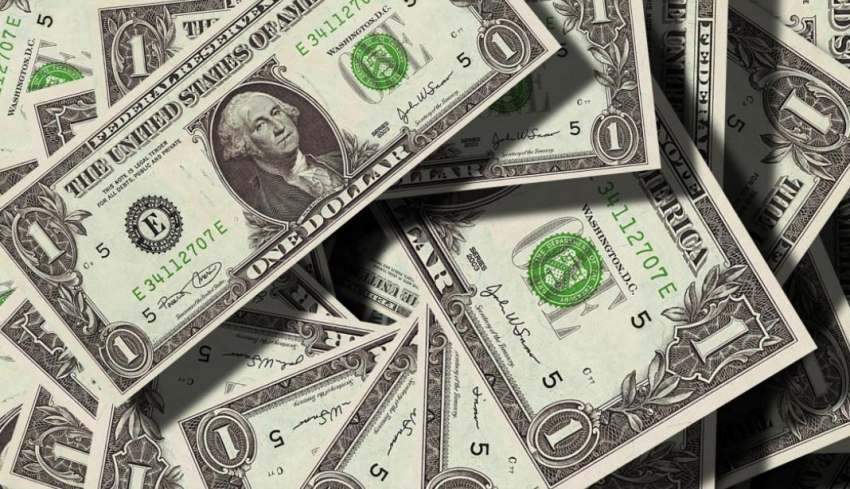 Товарооборот между Россией и Вьетнамом в 2030 году должен достичь $10 млрд