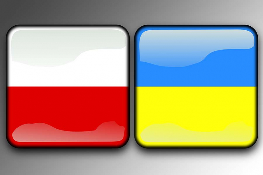 Конфедерация Польши и Украины может стать серьезным вызовом для России