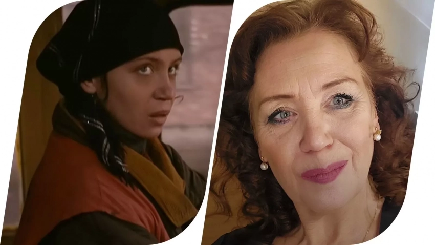 Опубликованы герои кинофильмов «Брат» и «Брат 2» через 25 лет после съёмок