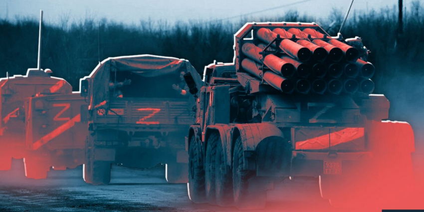 России приготовиться: После Энгельса Украина задумала удар посерьезнее