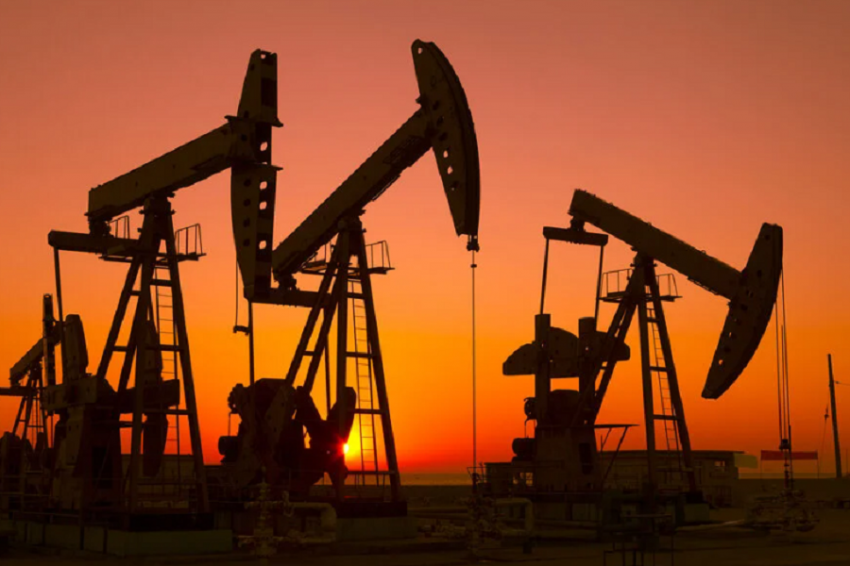 Пакистан собирается закупать нефть из РФ