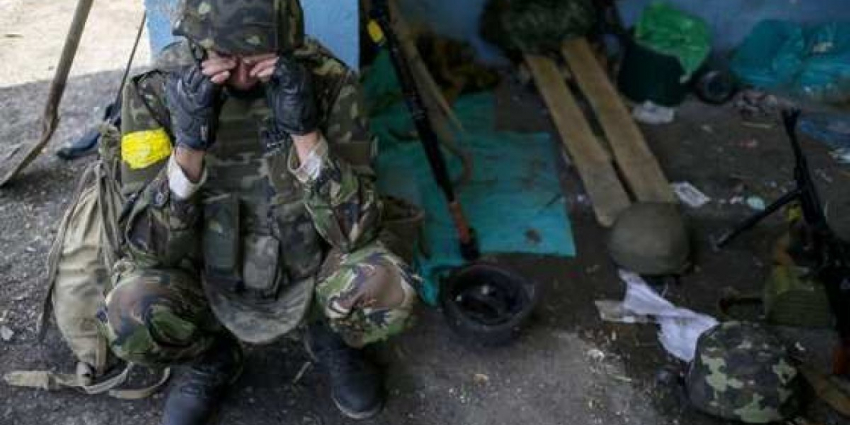 Армия РФ наступает: новая карта боевых действий на Украине на 8 апреля 2023. Спецоперация (СВО) России сегодня. Новости Донбасса (ЛДНР) 08.04.2023