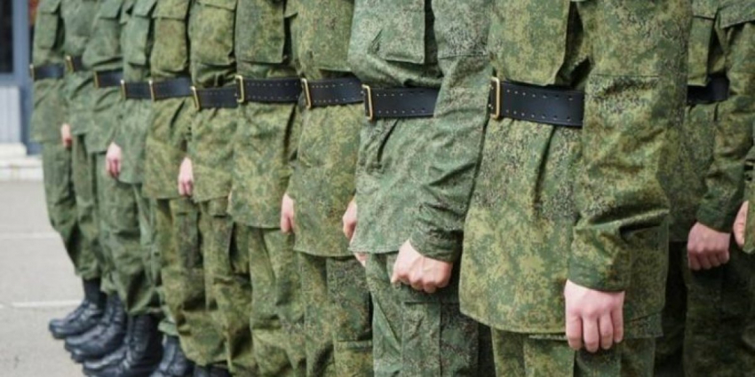 Всеобщая мобилизация в 2023 будет или нет? Возобновит ли Путин мобилизацию в России: ждать ли призыв россиян на военную службу с 10-15 декабря 2022?