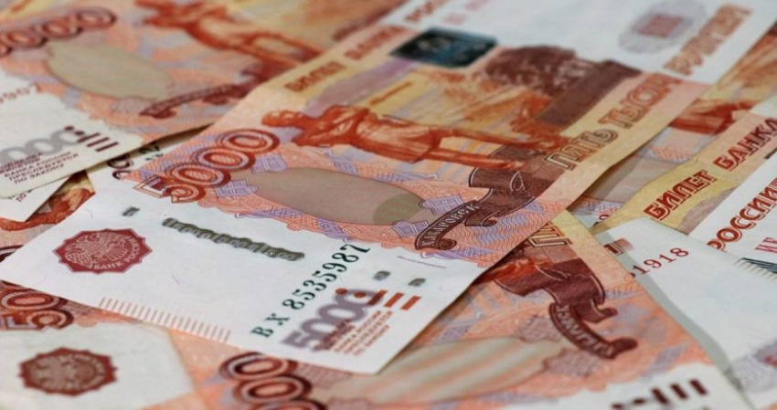 Всё о статусе предпенсионера: какие льготы могут получить граждане в 2023 году