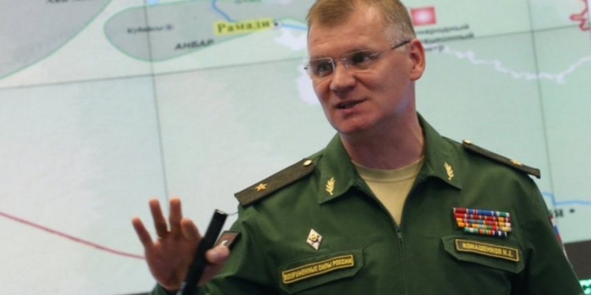 Новая карта боевых действий 2023 на Украине: Итоги спецоперации РФ на Украине, день 324-й. Обзор событий Юрия Подоляка