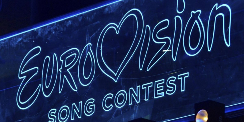 День открытых дверей дурдома: что стало с «Евровидением» без России