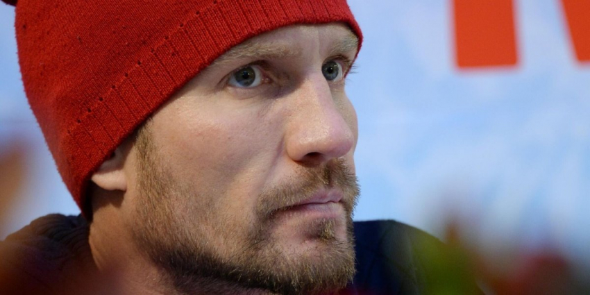 Роман Костомаров состояние сегодня 08.04.2023: Перенес еще одну операцию, свежие новости — последние новости о состоянии здоровья фигуриста