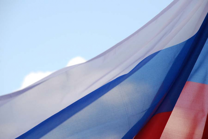 TWZ: разведка армии РФ получила опасную для украинского наступления информацию из-за утечки в Пентагоне