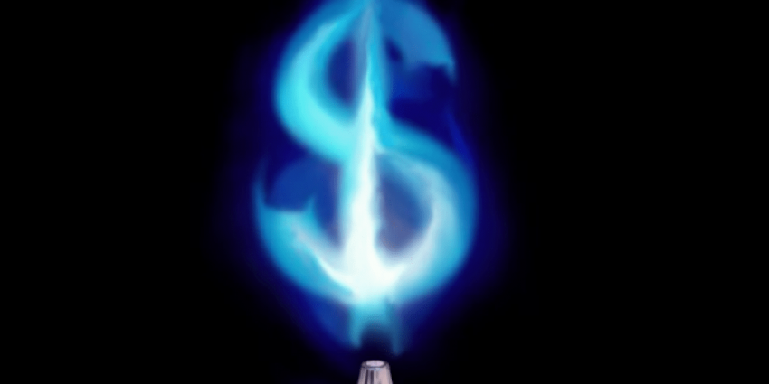 Цены на СПГ в Китае превысили 7000 юаней за тонну из-за высоких импортных расходов и оптимистичных настроений