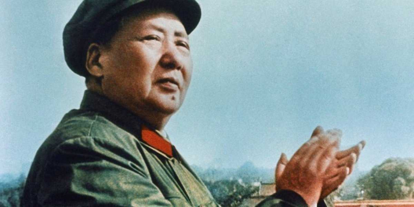 Либеральный Китай в либеральном мире, или как Западу сдержать Китай?