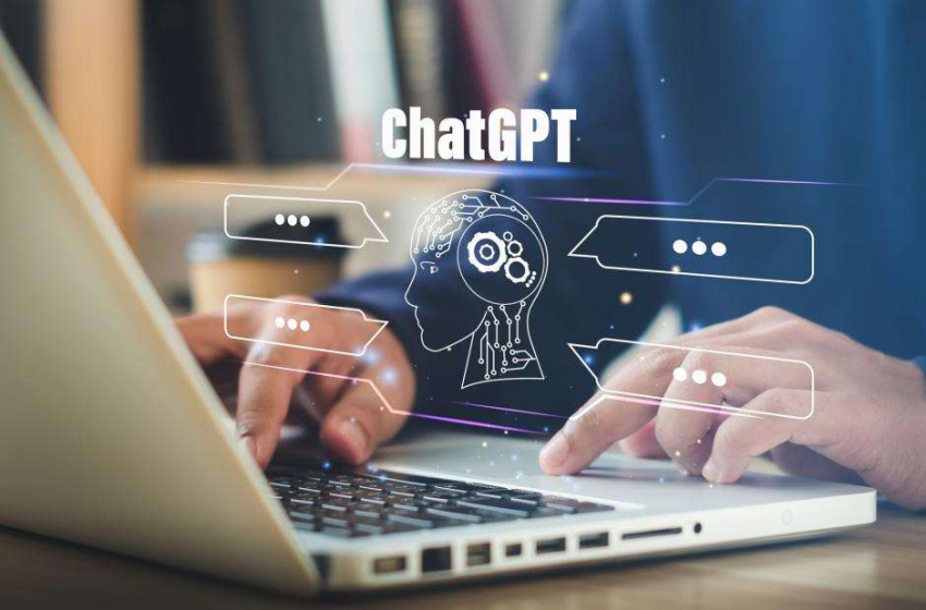Беседа с ChatGPT: Как мыслит искусственный интеллект и может ли он представлять угрозу