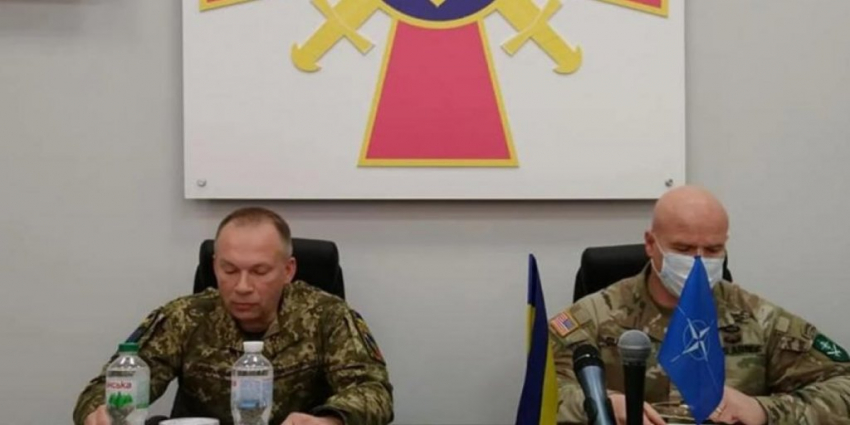 Все может выйти из-под контроля: В США срочно ищут запасной план по Украине