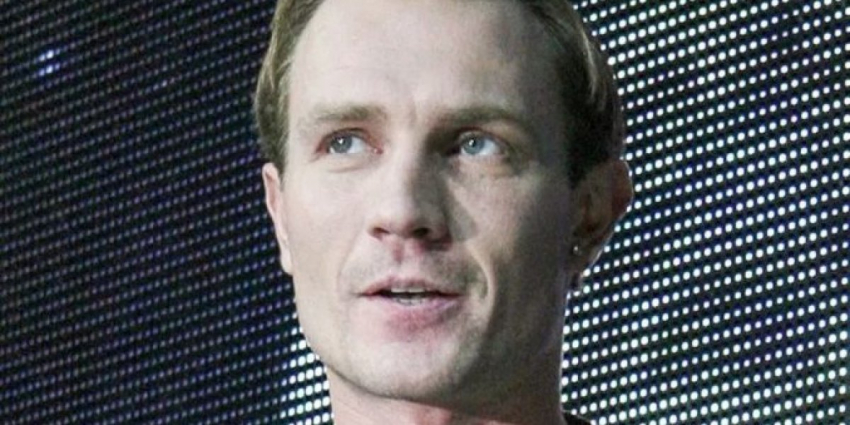 Последние новости о состоянии Романа Костомарова сегодня, 10 апреля 2023 года