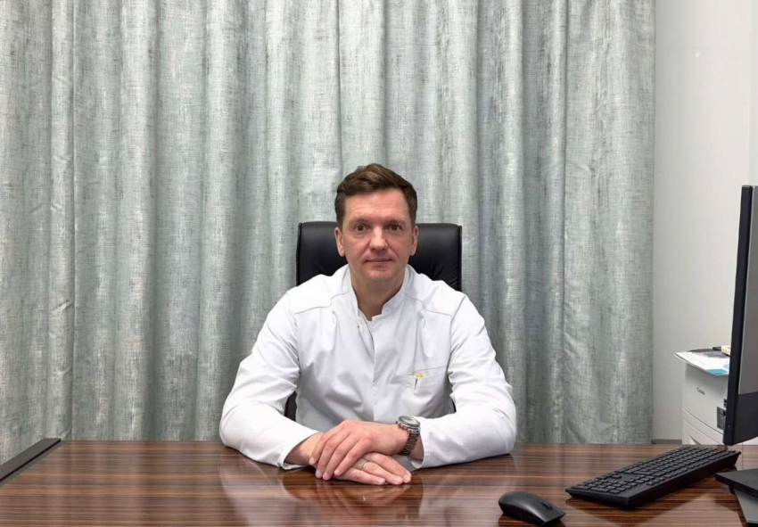 Онколог Бокин рассказал, чем опасно «возвращение месячных» у женщин старше 50 лет