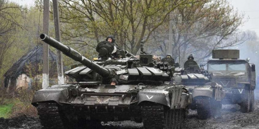 Новая карта боевых действий Украины 19.02.2023. Донбасс, ЛНР, ДНР сегодня 19 февраля 2023: последние новости. Спецоперация на Украине 361 день, итоги