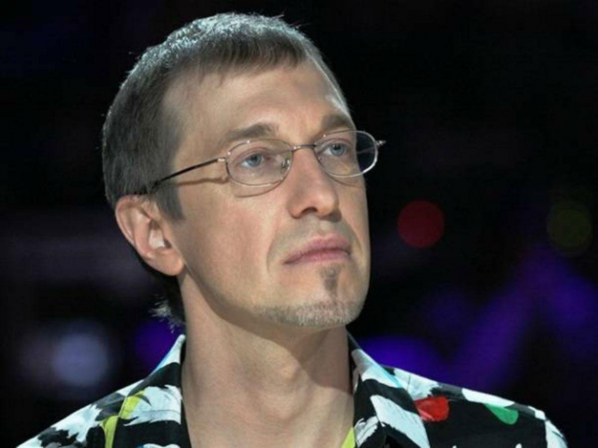 Музыкальный критик Сергей Соседов рассказал о причинах отмены концертов Басты и Арбениной