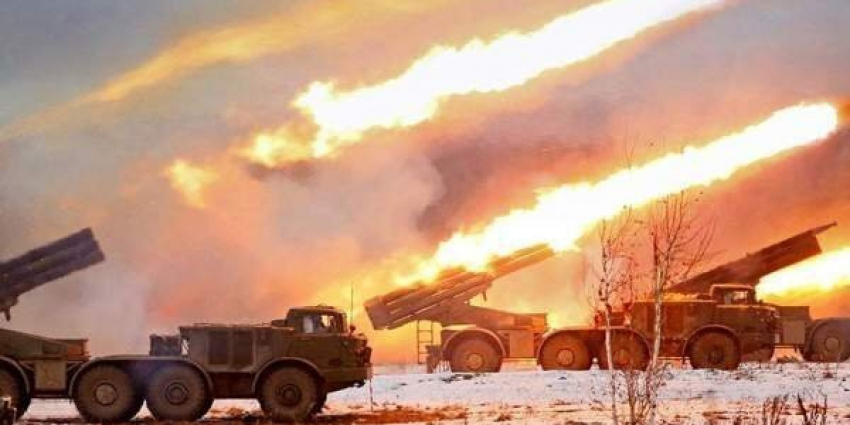 Армия РФ наступает, сражение за Артемовск: новая карта боевых действий на Украине 10 апреля 2023. Спецоперация России на Украине сегодня 10.04.2023
