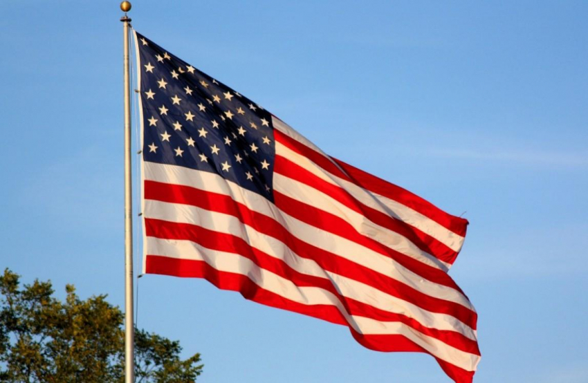 The American Conservative: Госдеп США играет с огнем в попытке использовать МУС против РФ