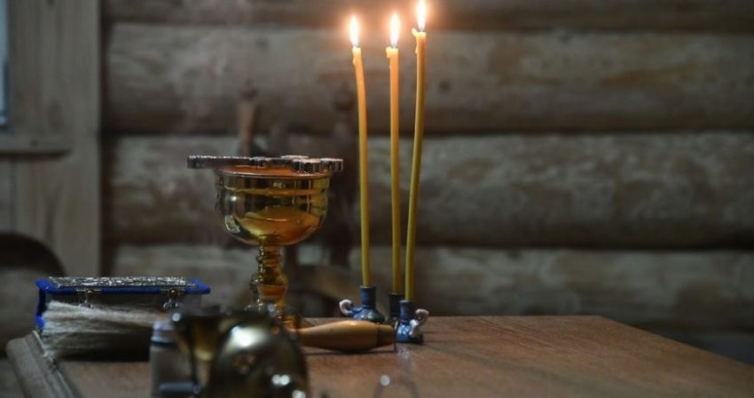 Значение старинных примет в праздник 13 апреля 2023 года, строгие запреты дня