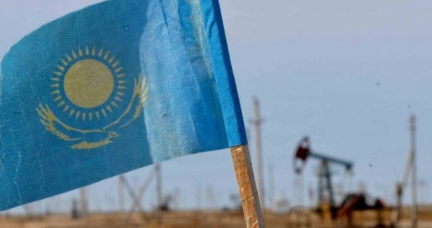 Казахстан временно запретил вывозить ряд нефтепродуктов из ЕАЭС