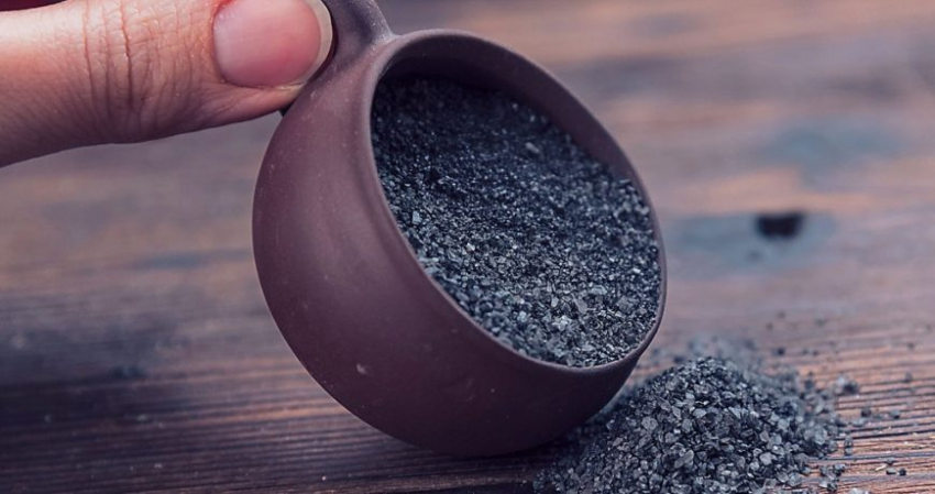 Четверговая соль в православии — правда или ложь?