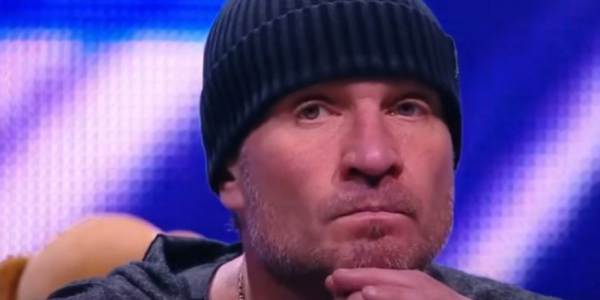 Роман Костомаров состояние здоровья сегодня, 23 февраля: последние новости, что происходит с фигуристом в больнице, выявили больничную синегнойную палочку