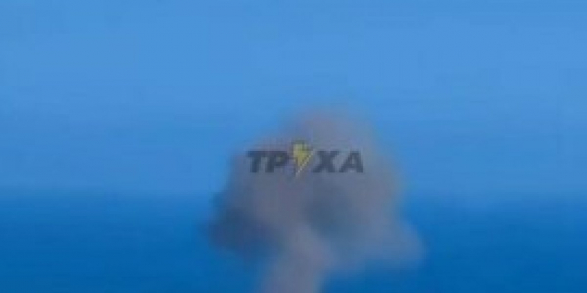 ПВО Крыма работает, но можно и лучше