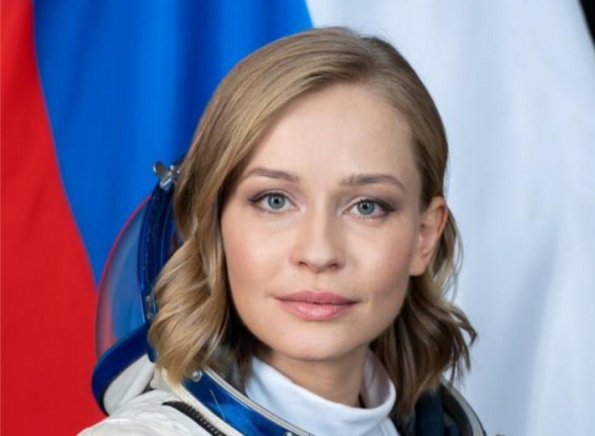 Актриса Юлия Пересильд поделилась новостями о болезни своей матери