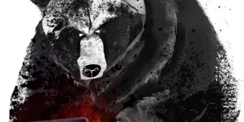 Каким будет конец СВО?