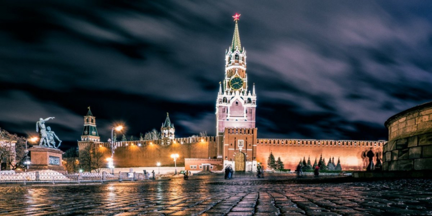 Кремль рассказал о численности призыва граждан в рамках частичной мобилизации и ответил, почему продолжает действовать Указ президента Путина о мобилизации