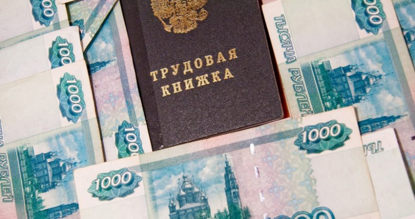 Процедура назначения соцвыплат будет упрощена для комфорта граждан РФ