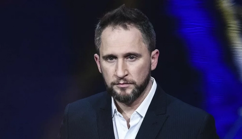 Кучера обвинил певицу Лайму Вайкуле в алкоголизме
