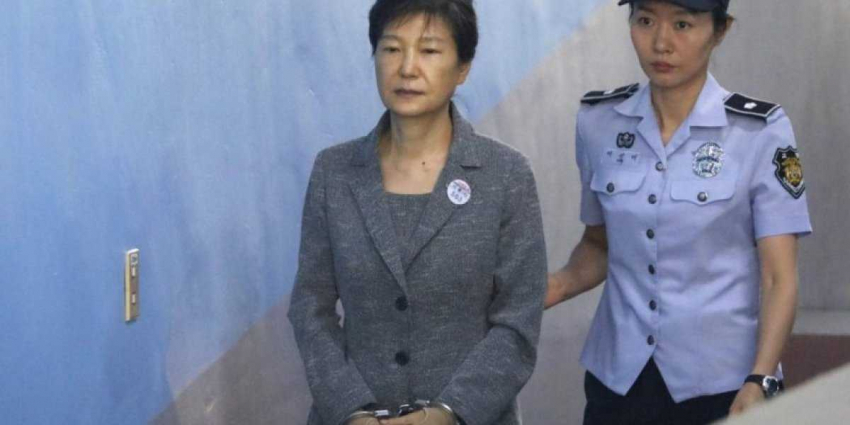 Никаких последствий за тяжелейшие кровавые политические проступки