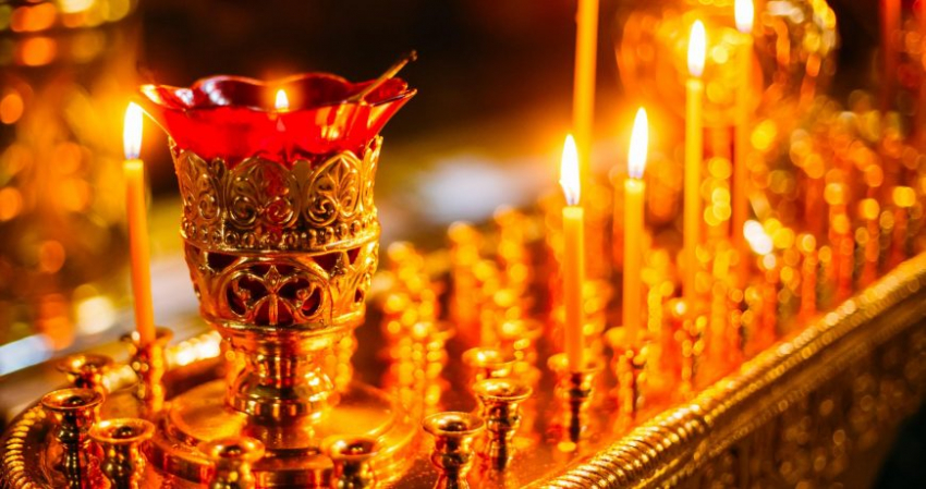 Какой церковный праздник сегодня, 18 апреля