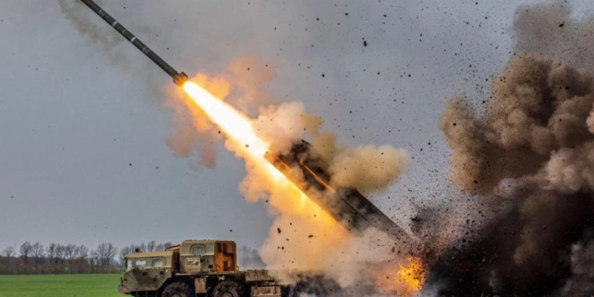 Карта боевых действий,новости спецоперации на Украине 17 апреля 2023.Последние события фронта Донбасса сейчас. Итоги СВО на Украине сегодня 17.04.2023