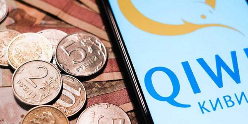 Центробанк контролирует любые финансовые потоки в стране, в том числе и от наркотрафика