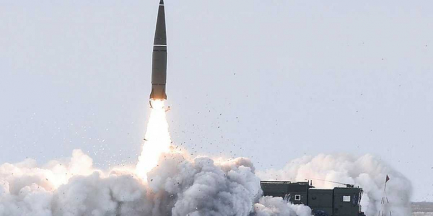 Спецоперация (СВО) России сегодня, 20 апреля 2023г. Ход событий итоги. Новости Донбасса (ЛДНР).Новая карта боевых действий на Украине